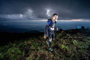 BIB: 
                            <button type="button" onclick="openModal(18897153)" class="btn btn-primary btn-sm float-right btn-popup" data-toggle="modal" data-target=".modal-high-quality">
                        <i class="fas fa-shopping-cart"></i> Add to Cart
                    </button>
                                            <button type="button" onclick="isThisMe(18897153, true)" class="btn btn-success btn-sm float-right btn-popup btn-isme hidden" data-toggle="tooltip" data-placement="bottom" title="นี่คือรูปของคุณใช่ไหม คลิกที่นี่เพื่อเอาเข้าอัลบั้ม">
                        <i class="fas fa-plus"></i> Add to album
                    </button>
                    <button type="button" onclick="isThisMe(18897153, false)" class="btn btn-warning btn-sm float-right btn-popup btn-isnotme hidden">
                        <i class="fas fa-ban"></i> Remove from album
                    </button>